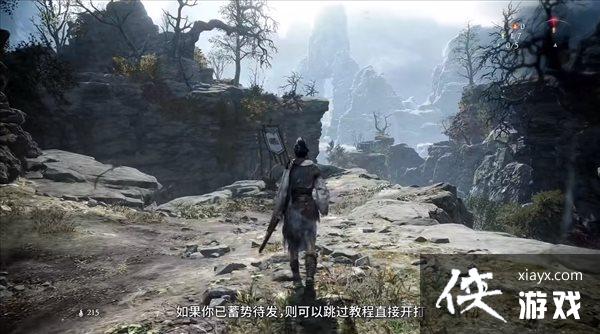 TGS 2022�����������������䡷��������ٷ���ѧ