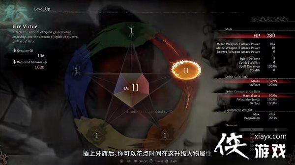 TGS 2022�����������������䡷��������ٷ���ѧ