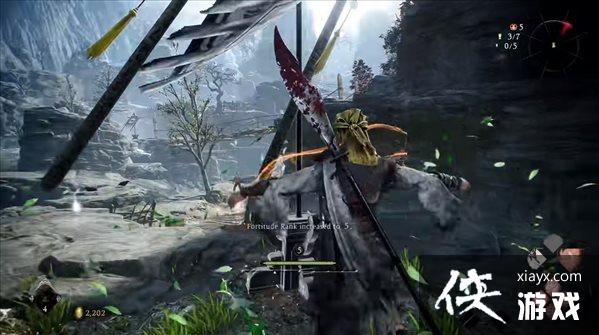 TGS 2022�����������������䡷��������ٷ���ѧ