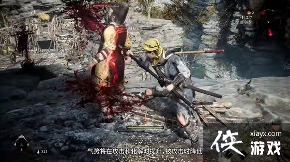 TGS 2022�����������������䡷��������ٷ���ѧ