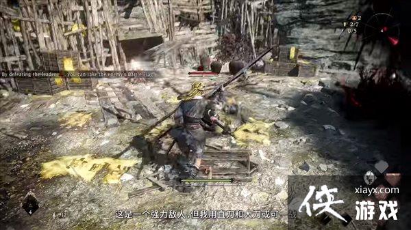 TGS 2022�����������������䡷��������ٷ���ѧ