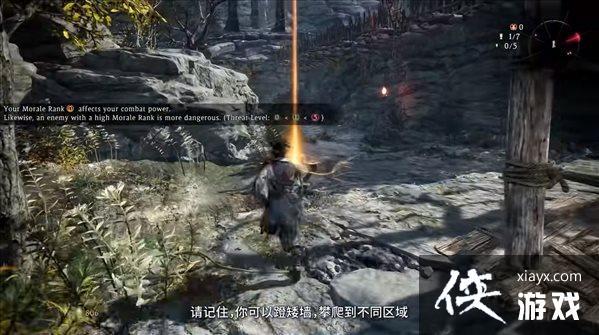 TGS 2022�����������������䡷��������ٷ���ѧ