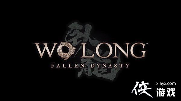 TGS 2022�����������������䡷��������ٷ���ѧ