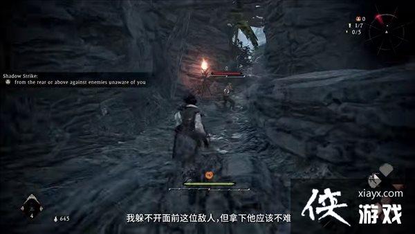 TGS 2022�����������������䡷��������ٷ���ѧ