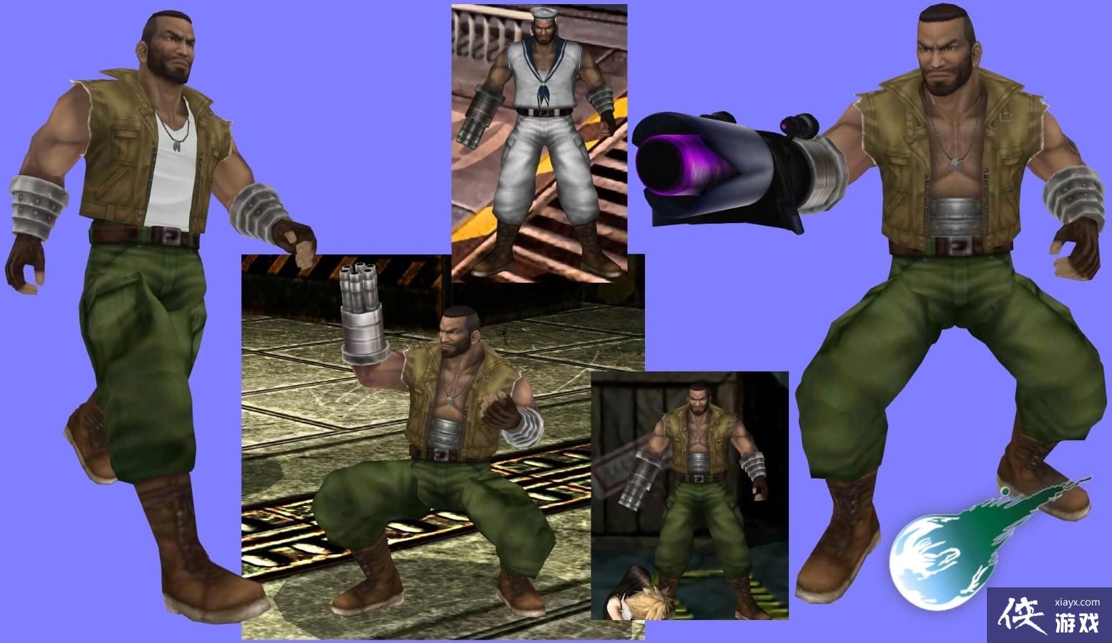 �������� �����ջ���7��ԭ��ģ�ʹ���MOD����