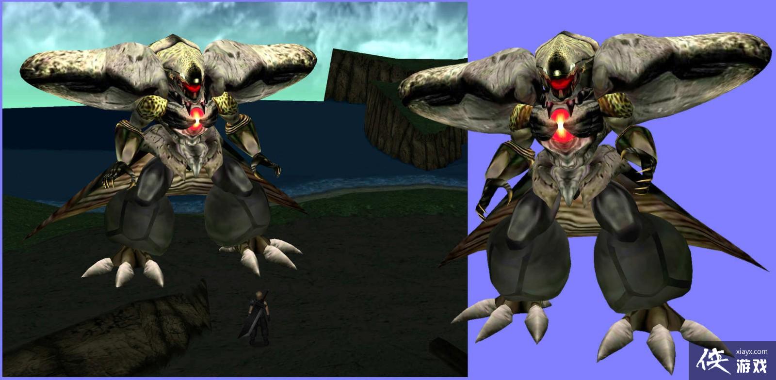 �������� �����ջ���7��ԭ��ģ�ʹ���MOD����