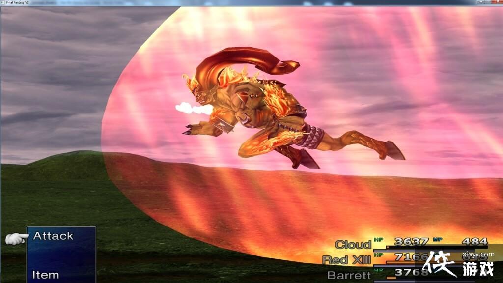 �������� �����ջ���7��ԭ��ģ�ʹ���MOD����