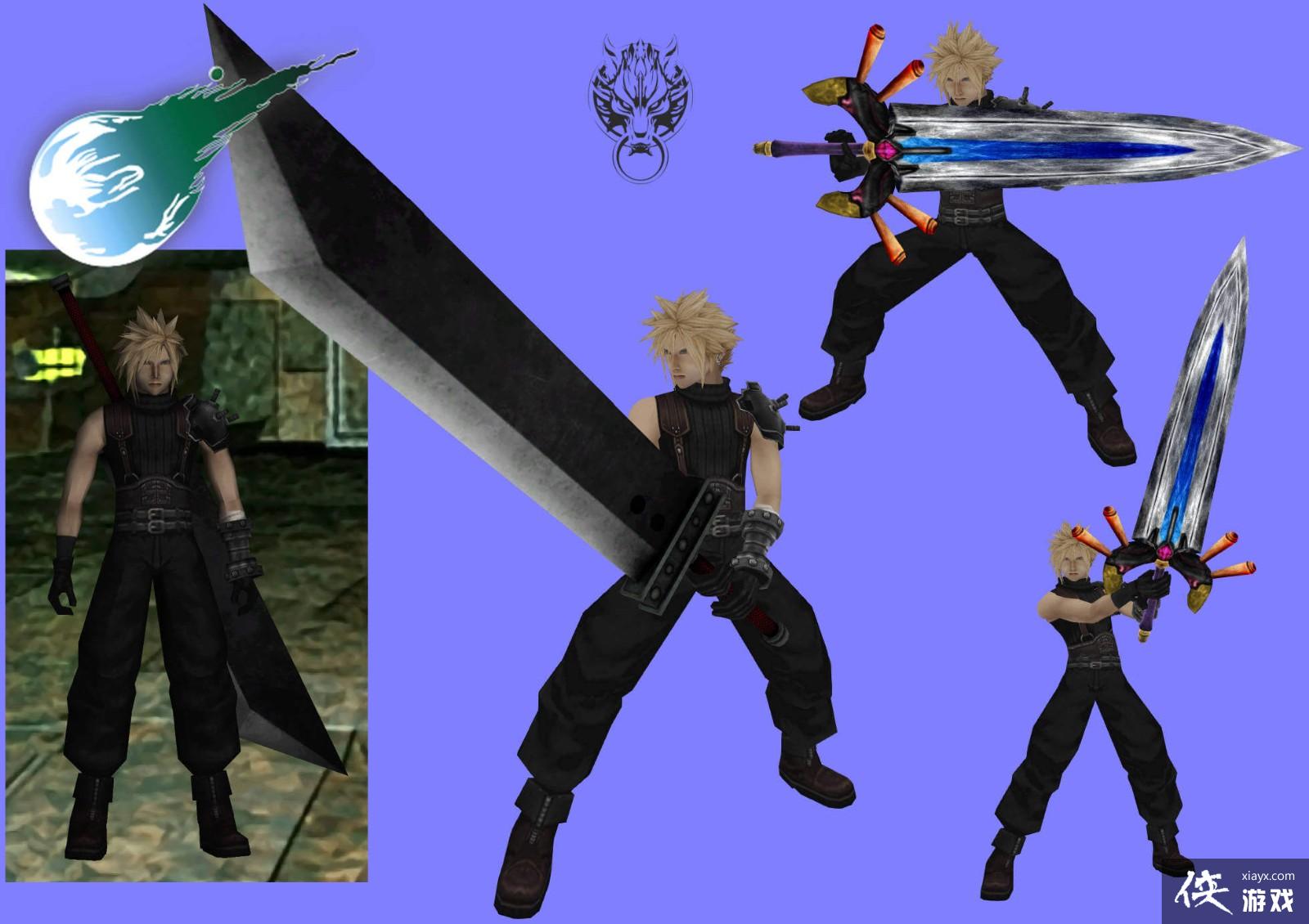 �������� �����ջ���7��ԭ��ģ�ʹ���MOD����