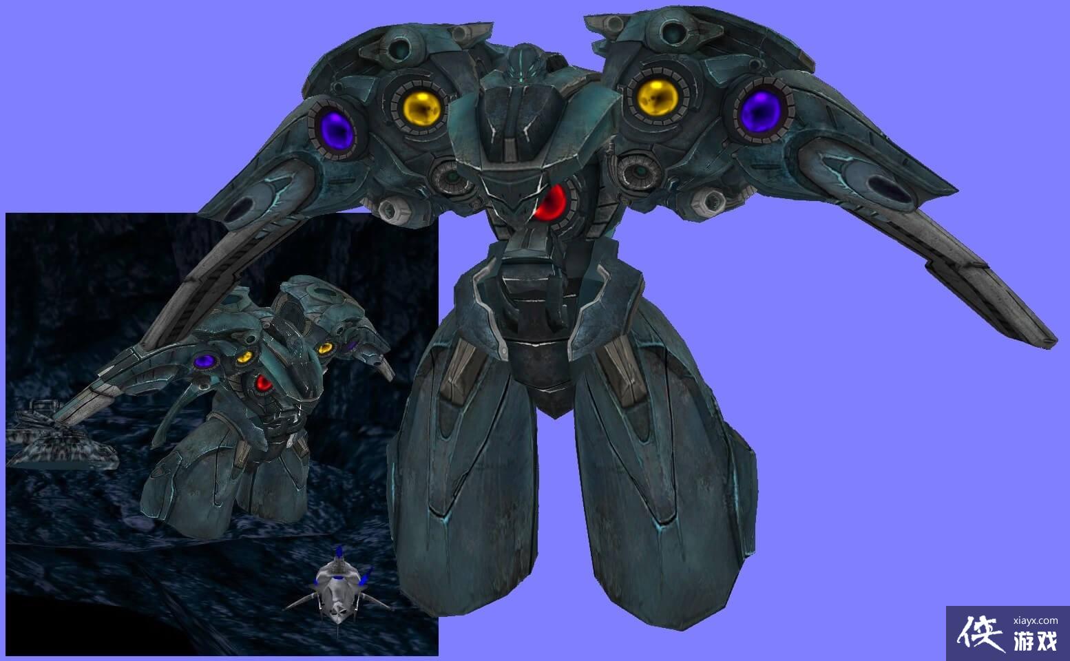 �������� �����ջ���7��ԭ��ģ�ʹ���MOD����