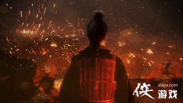 TGS 2022��PS5/XSX���������������䡷���������