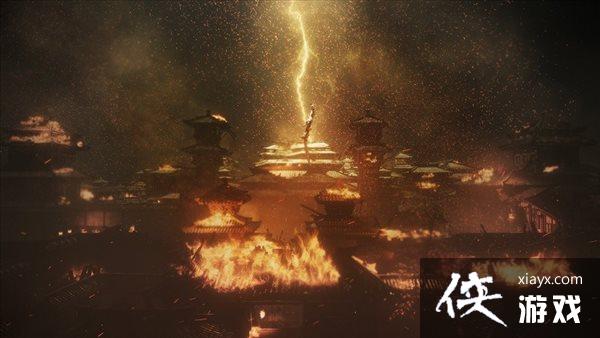 TGS 2022��PS5/XSX���������������䡷���������