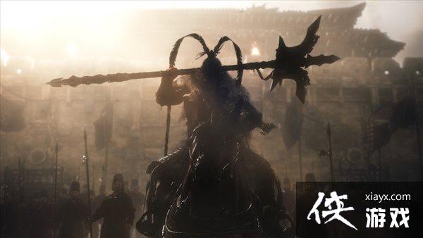 TGS 2022��PS5/XSX���������������䡷���������