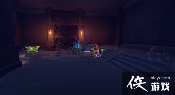 TGS 2022����ǹ��������������Ԥ�� 10��27�շ���