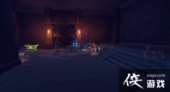 TGS 2022����ǹ��������������Ԥ�� 10��27�շ���