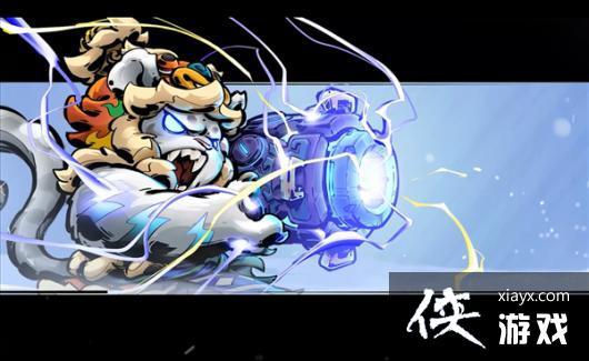 TGS 2022����ǹ��������������Ԥ�� 10��27�շ���