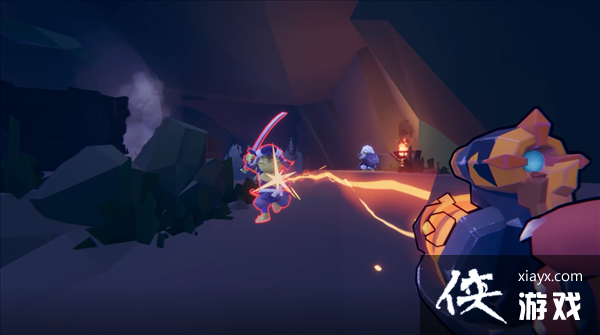 TGS 2022����ǹ��������������Ԥ�� 10��27�շ���