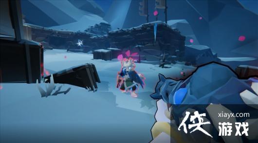 TGS 2022����ǹ��������������Ԥ�� 10��27�շ���