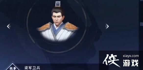 ������3������������ô���