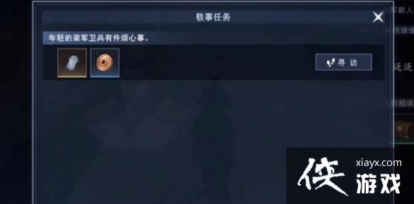 ������3������������ô���