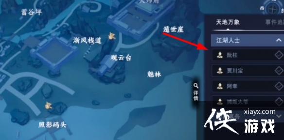 ������3������������ô���