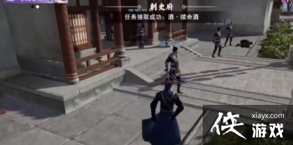 ������3������������ô���