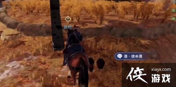 ������3������������ô���