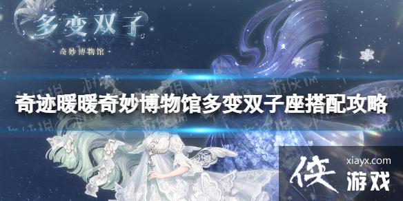 �漣ůů�����ݶ��˫������ô����