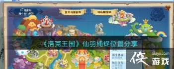 ���������������׽λ�÷���