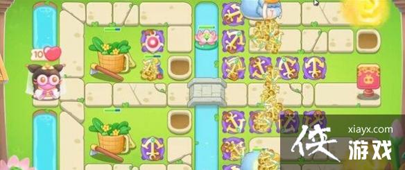 �����ܲ�4���ܲ������58����ô��