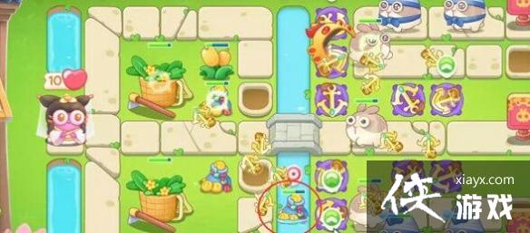 �����ܲ�4���ܲ������58����ô��