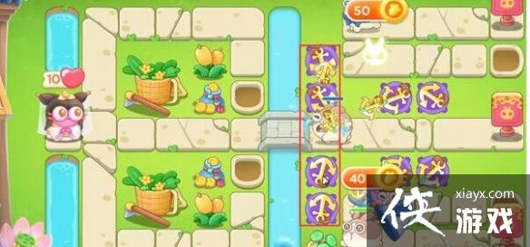 �����ܲ�4���ܲ������58����ô��