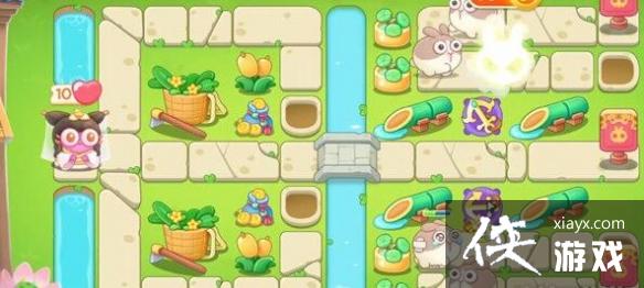 �����ܲ�4���ܲ������58����ô��