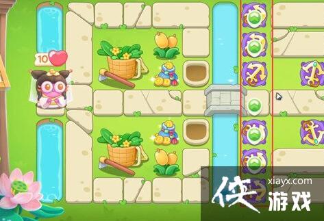 �����ܲ�4���ܲ������58����ô��