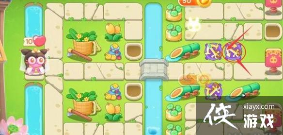 �����ܲ�4���ܲ������58����ô��