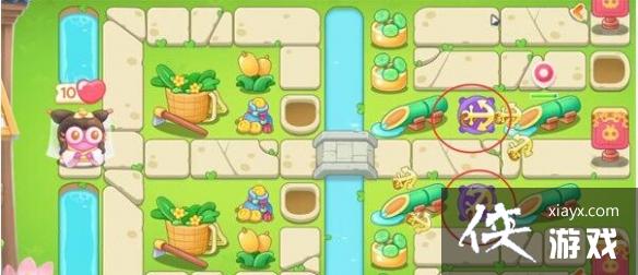 �����ܲ�4���ܲ������58����ô��