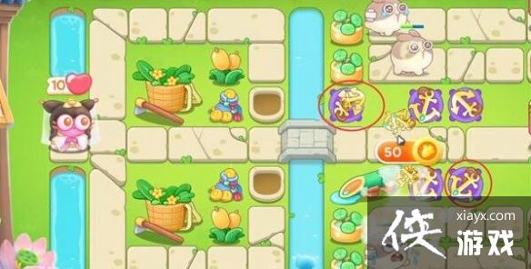 �����ܲ�4���ܲ������58����ô��