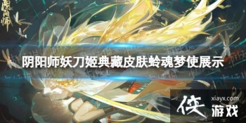 ����ʦ���������Ƥ���Ȼ���ʹ��ô��