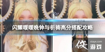 ��ҫůů������������ô����