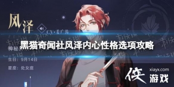 ��è��������������Ը�����ôѡ