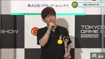 ��������ջ���16����Ԥ��10�·���