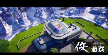 ������֮ҹ��C3S4�����á�����Ƭ ������������һ��