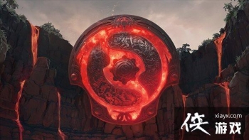 ��Dota2��TI11Ԥѡ������ LGD��RNG�Լ�Aster��Χ