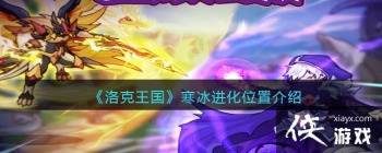 �������������������λ�ý���