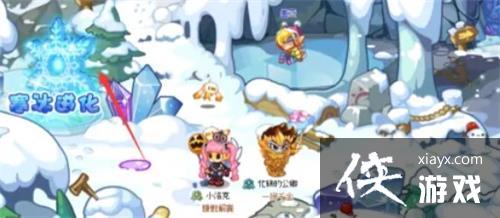 �������������������λ�ý���