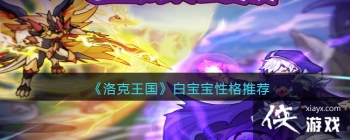 ������������ױ����Ը��Ƽ�