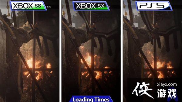 ���������������䡷Demo�������Ա� XSS�������