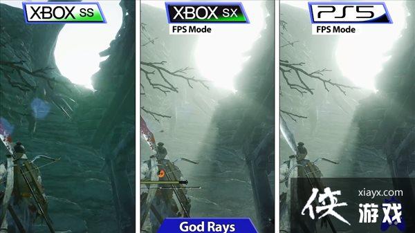 ���������������䡷Demo�������Ա� XSS�������