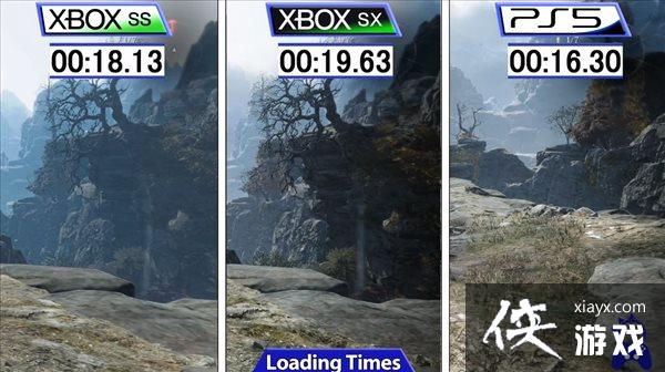 ���������������䡷Demo�������Ա� XSS�������