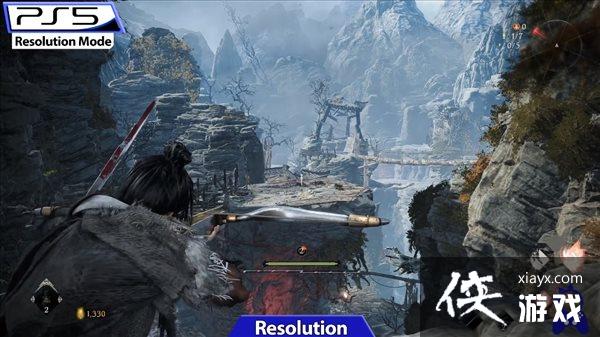 ���������������䡷Demo�������Ա� XSS�������