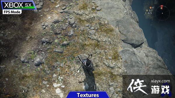 ���������������䡷Demo�������Ա� XSS�������